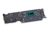 Logic Board for MacBook Air 11 inch A1465